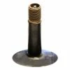 HUTCHINSON Chambre 27.5' Valve Shrader 27.5x1.9/2.35 1 HUTCHINSON Chambre 27.5' Valve Shrader 27.5x1.9/2.35 -Frein De VéloSoldes chambre michelin 275 valve shrader 275x19 235 p image 37686 grande