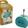 CHAMBRE MICHELIN LATEX 26X1.75/2.2 Valve Presta 40mm -Frein De VéloSoldes chambre michelin latex 26x175 22 valve presta 40mm p image 35056 grande