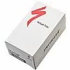 Specialized Chambre Spécialized PV AIRLOCK TUBE 27.5/650BX1.75-2.4 40MM -Frein De VéloSoldes chambre specialized pv airlock tube 275 650bx175 24 40mm p image 48269 grande