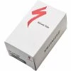 Specialized Chambre Spécialized PV AIRLOCK TUBE 29X1.75-2.4 40MM -Frein De VéloSoldes chambre specialized pv airlock tube 29x175 24 40mm p image 48265 grande