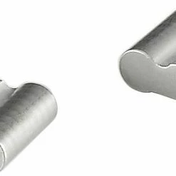 Mavic Cliquets ITS4 VTT