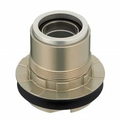 Mavic Corps De Roue Libre ITS4 XD XX1