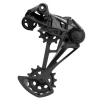 Dérailleur Arrière SRAM SX EAGLE 12V Max 50 Dents Noir -Frein De VéloSoldes derailleur arriere sram sx eagle 12v max 50 dents noir p image 48385 grande