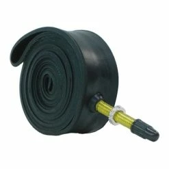 Fond De Jante Tubeless NOTUBES STANDARD 26'