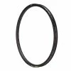Jante Mavic EX 830 27,5 Black -Frein De VéloSoldes jante mavic ex 830 27 5 black p image 45084 grande