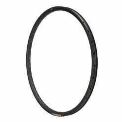 Jante Mavic XM 824 27,5 Disc
