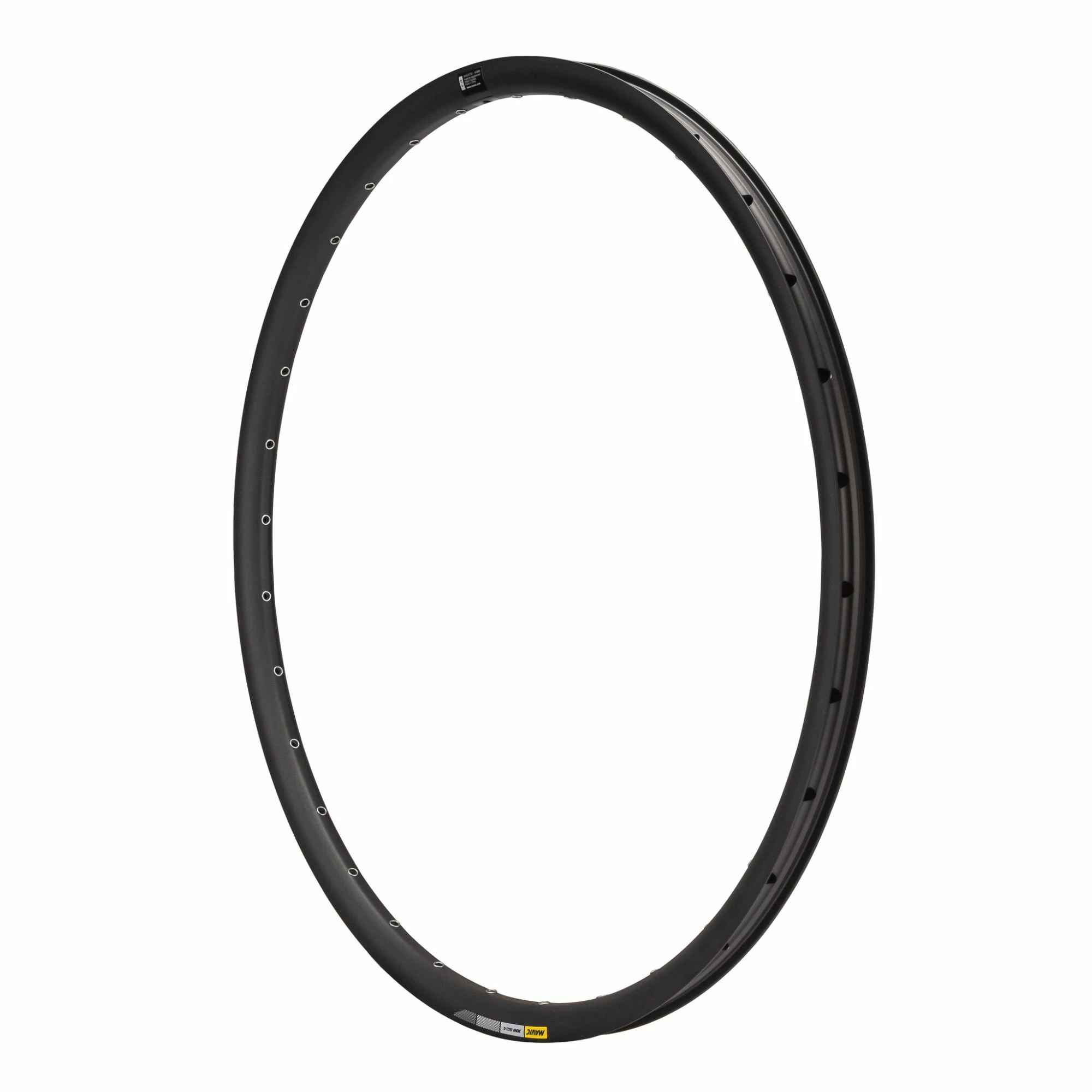 Jante Mavic XM 824 27,5 Disc 3 Jante Mavic XM 824 27,5 Disc
