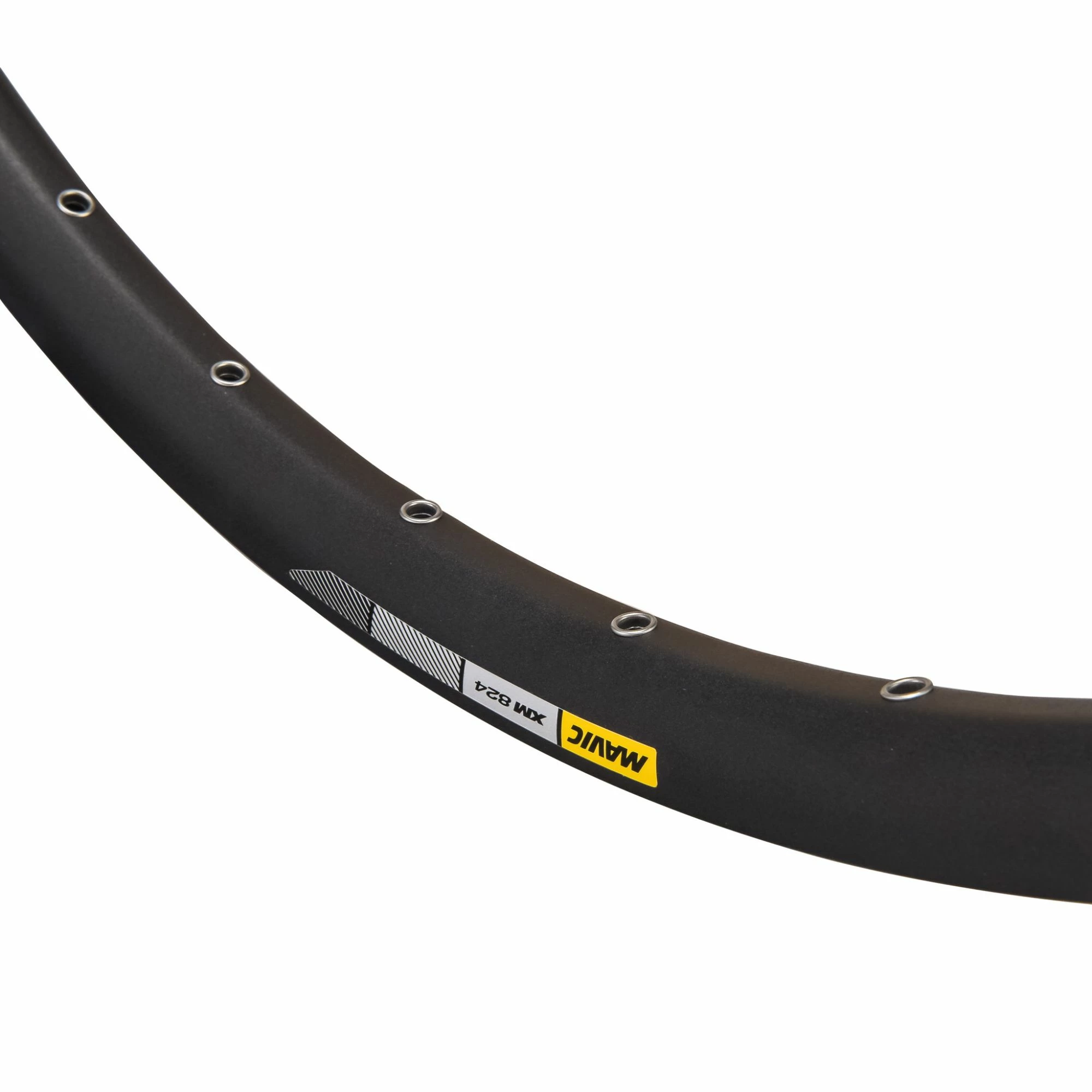 Jante Mavic XM 824 27,5 Disc 4 Jante Mavic XM 824 27,5 Disc – Image 2