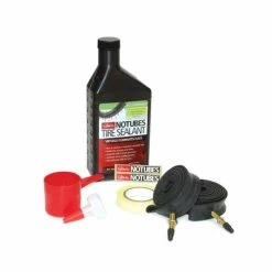 KIT Tubeless NOTUBES STANDARD 26' -27.5'