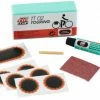 P2R Kit Réparation Rustines TIP TOP TT02 -Frein De VéloSoldes necessaire reparation tip top tt02 p image 38118 grande