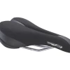 BBB Selle Sports MultiDensity Homme -Frein De VéloSoldes p image 29537 grande