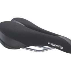 BBB Selle Sports MultiDensity Homme