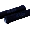 BBB Poignées En Mousse FoamGrip 130 Mm Noir -Frein De VéloSoldes p image 29540 grande