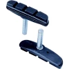 BBB Patins Cantilever CantiStop 65mm BBS-08 -Frein De VéloSoldes p image 31044 grande