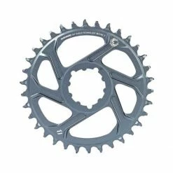 Plateau Sram X-SYNC 2 34T DIRECT MOUNT