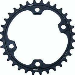BBB Plateaux VTT MTBgear 1 X11 Shimano XT M8000 96mm 30, 32, 34, 36 Dents -Frein De VéloSoldes plateaux vtt mtbgear 1 x11 shimano xt m8000 96mm 30 32 34 36 dents p image 38421 grande