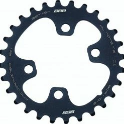 BBB Plateaux VTT MTBgear 2 X11 Shimano XT M8000 64mm 24, 26, 28 Dents -Frein De VéloSoldes plateaux vtt mtbgear 2 x11 shimano xt m8000 64mm 24 26 28 dents p image 38418 grande