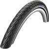 CPA Pneu 18x1.65 Noir Lisse Schwalbe Marathon -Frein De VéloSoldes pneu 18x165 noir lisse schwalbe marathon p image 47629 grande