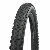 Michelin Pneu 24x1,90 Schwalbe Black Jack Noir -Frein De VéloSoldes pneu 24x1 90 schwalbe black jack p image 47685 grande