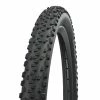 Michelin Pneu 24x2.10 Schwalbe Black Jack Noir -Frein De VéloSoldes pneu 24x1 90 schwalbe black jack p image 47868 grande