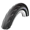 PNEU CITY 12 1/2 X 1.75 SCHWALBE KID PLUS NOIR POUSSETTE 47-203 RENFORCE -Frein De VéloSoldes pneu city 12 1 2 x 175 schwalbe kid plus noir poussette 47 203 renforce p image 47818 grande