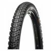 Pneu Hutchinson Kraken Tubeless 27.5x2.3 -Frein De VéloSoldes pneu hutchinson kraken tringle souple 275x23 p image 48383 grande