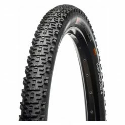 Pneu Hutchinson Kraken Tubeless 27.5x2.3