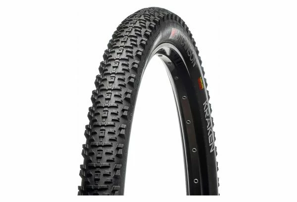 Pneu Hutchinson Kraken Tubeless 27.5x2.3 3 Pneu Hutchinson Kraken Tubeless 27.5x2.3