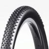 Pneu Increvable Dutch Perfect SRI 94 29 X 2.10 TR Noir -Frein De VéloSoldes pneu increvable dutch perfect sri 94 29 x 210 tr noir p image 45221 grande