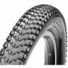 Pneu MAXXIS IKON 29x2.20 Souple Tubetype -Frein De VéloSoldes pneu maxxis ikon 29x220 souple tubetype p image 47462 grande