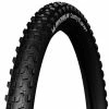 Pneu Michelin Country Grip'R 27,5x2.10 Tubeless Ready -Frein De VéloSoldes pneu michelin country grip r 27 5x210 tubeless ready p image 45436 grande