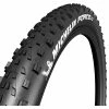 Pneu Michelin Force XC 27,5x2.25 Tubeless Ready -Frein De VéloSoldes pneu michelin force xc 27 5x225 tubeless ready p image 45437 grande