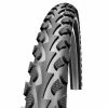 P2R Pneu Schwalbe Land Cruiser 26x1.75 Semi Slick -Frein De VéloSoldes pneu schwalbe land cruiser 26x175 semi slick p image 47877 grande