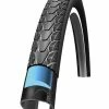 Pneu SCHWALBE Marathon Plus 24*1*3/8 -Frein De VéloSoldes pneu schwalbe marathon plus 24 1 3 8 p image 36926 grande