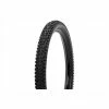 Specialized Pneu Spécialized ELIMINATOR BLCK DMND 2BR TIRE 27.5/650BX2.3 2 Specialized Pneu Spécialized ELIMINATOR BLCK DMND 2BR TIRE 27.5/650BX2.3 -Frein De VéloSoldes pneu specialized eliminator blck dmnd 2br tire 275 650bx23 p image 48442 grande
