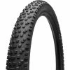 Specialized Pneu Spécialized GROUND CONTROL 2BR TIRE 27.5/650BX2.35 -Frein De VéloSoldes pneu specialized ground control grid 2br tire 275 650bx23 2020 p image 43778 grande