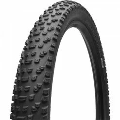 Specialized Pneu Spécialized GROUND CONTROL GRID 2BR TIRE 27.5/650BX2.6