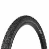 Specialized Pneu Spécialized GROUND CONTROL GRID 2BR TIRE 29X2.6 -Frein De VéloSoldes pneu specialized ground control grid 2br tire 29x26 p image 48441 grande