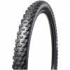Pneu SPECIALIZED Ground Control Sport TIRE 26X2.1 -Frein De VéloSoldes pneu specialized ground control sport tire 26x21 p image 36857 grande