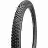 Specialized Pneu Spécialized RENEGADE SPORT TIRE 24X2.1 -Frein De VéloSoldes pneu specialized renegade sport tire 24x21 2020 p image 43990 grande