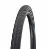 Pneu VTC SCHWALBE 700*35 Delta Cruiser Plus -Frein De VéloSoldes pneu vtc schwalbe 700 35 delta cruiser plus p image 47674 grande