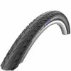 Pneu VTT 26 X 1.75 SCHWALBE Silento Reflex Noir TR (47-559) -Frein De VéloSoldes pneu vtt 26 x 175 schwalbe silento reflex noir tr 47 559 p image 47598 grande