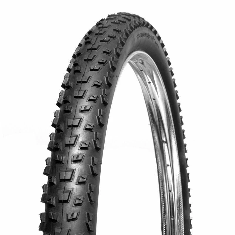 P2R PNEU VTT 27.5 X 2.10 DELI TS RENFORCE ANTI-CREVAISON (54-584) (650B) 3 P2R PNEU VTT 27.5 X 2.10 DELI TS RENFORCE ANTI-CREVAISON (54-584) (650B)