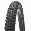Pneu VTT 29 X 2.10 Deli Noir TR