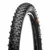 Pneu VTT Hutchinson Taipan 26x2.1 Tubeless -Frein De VéloSoldes pneu vtt hutchinson taipan 26x21 tubeless p image 47994 grande