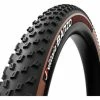 Pneu VTT Vittoria Barzo XC Race TLR 2.0 29x2.25 Noir Beige