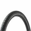 P2R PNEU VTT/VTC 27.5 X 1.75 HUTCHINSON HAUSSMANN NOIR (47-584) -Frein De VéloSoldes pneu vtt vtc 275 x 175 hutchinson haussmann noir 47 584 p image 46413 grande