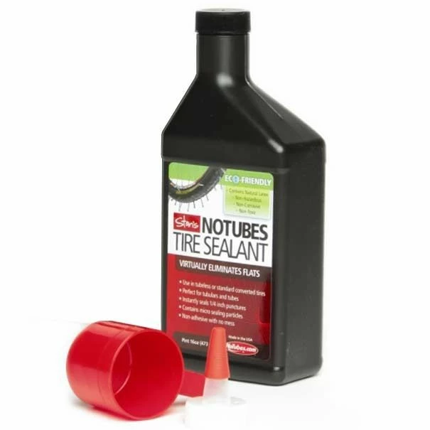 Preventif Anticrevaison NOTUBES 1L 3 Preventif Anticrevaison NOTUBES 1L