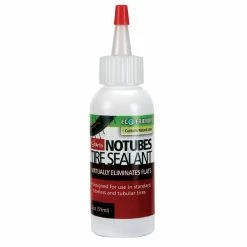 Preventif Anticrevaison NOTUBES 59ML