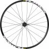 Roue Arrière Mavic Crossride FTSX 27.5 9x135 2 Roue Arrière Mavic Crossride FTSX 27.5 9x135 -Frein De VéloSoldes roue arriere mavic crossride fts x 275 9x135 2020 p image 43131 grande